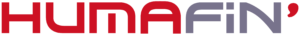 logo-humafin-conseil-expertise